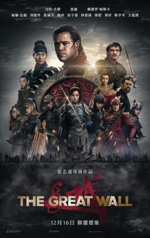 丹尼森大学文凭办理